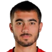 S. Kirakosyan