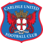 Carlisle