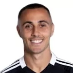 Leonardo Lelo