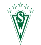 Santiago Wanderers U20