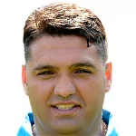 C. Efe