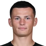 S. Volkov