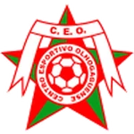 CEO U20