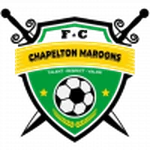 Chapelton