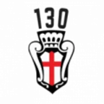 PRO Vercelli
