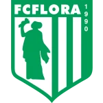 Flora III