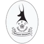 AFC Telford United