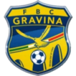 Gravina