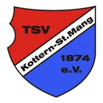 Kottern