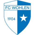 FC Wohlen