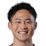T. Ogashiwa