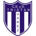 Tristan Suarez