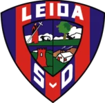 Leioa