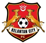 Kelantan City