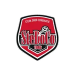 SteDoCo
