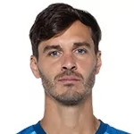 A. Erokhin