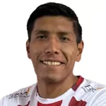 Rodrigo Fabián Ávila Sóliz