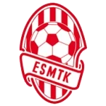 ESMTK