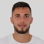 Cristián Glauder