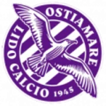 Ostia Mare