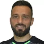 I. Avdyli