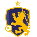 Managua