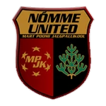 Nõmme United