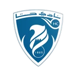 Hatta SC