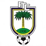 Fiľakovo