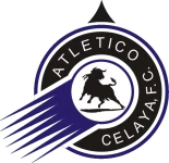Celaya 2