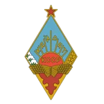 Sport Academy Kairat