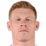 J. McClean