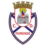 Feirense U19