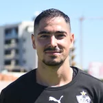 Tiago Veiga