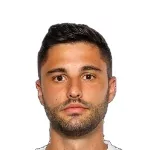 A. Roguljić