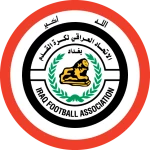 Iraq U17