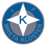 Wreta Kloster W