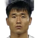 Kim Kuk-Jin