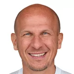 G. Struber