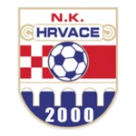 Hrvace