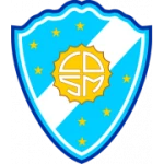 Sol de Mayo