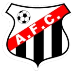 Anápolis