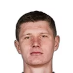 A. Bondarenko