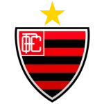 Oeste U20