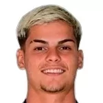 Paulinho