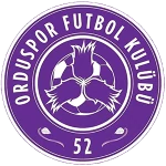 Yeni Orduspor