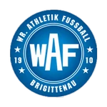 Vorwärts Brigittenau