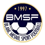 Blanc Mesnil