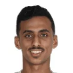 Mansour Saleh Barghash Jaralla Al Menhali
