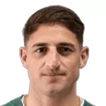 G. González